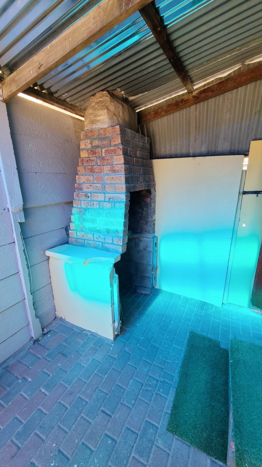 3 Bedroom Property for Sale in Belhar Western Cape